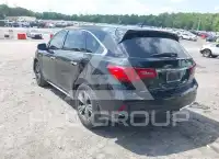 2018 Acura MDX photo