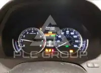 2018 Acura MDX фото