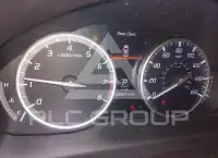 2018 Acura ILX фото