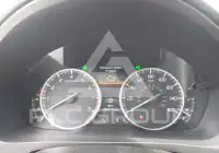 2018 Acura ILX фото