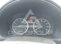 2018 Acura ILX фото