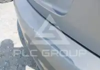 2018 Acura ILX photo
