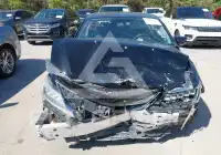 2018 Acura ILX фото