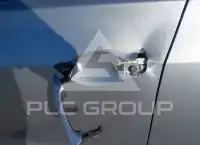 2018 Acura ILX photo