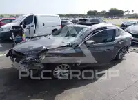 2018 Acura ILX фото