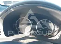 2018 Acura ILX photo