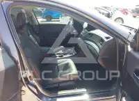 2018 Acura ILX фото