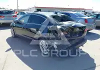 2018 Acura ILX фото