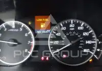 2018 Acura ILX photo