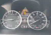 2018 Acura ILX фото