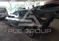 2018 Acura ILX фото