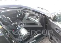 2018 Acura ILX фото