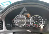 2018 Acura ILX фото