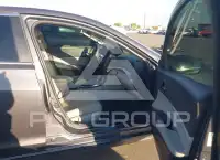 2018 Acura ILX фото