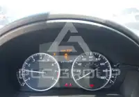 2018 Acura ILX фото
