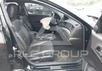 2018 Acura ILX photo