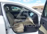 2018 Acura ILX фото