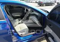 2018 Acura ILX photo