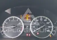 2018 Acura ILX фото