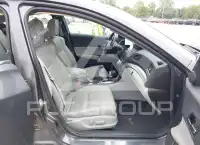 2018 Acura ILX фото