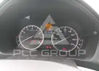 2018 Acura ILX фото