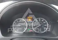 2018 Acura ILX фото