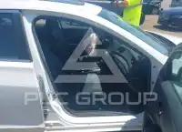 2018 Acura ILX фото