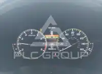 2018 Acura ILX фото