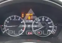 2018 Acura ILX photo
