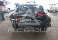 2018 Acura ILX фото