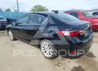 2018 Acura ILX photo