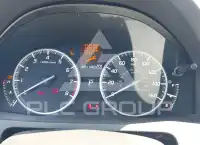 2018 Acura RDX фото