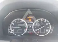 2018 Acura RDX photo