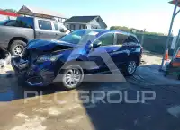 2018 Acura RDX фото