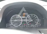 2018 Acura RDX фото