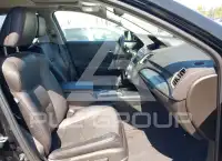 2018 Acura RDX фото