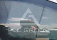 2018 Acura RDX фото
