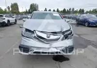2018 Acura RDX photo