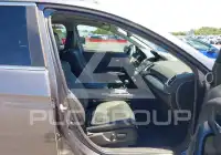 2018 Acura RDX photo