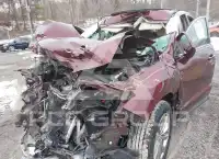 2018 Acura RDX photo