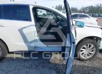 2018 Acura RDX фото