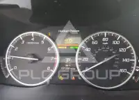 2018 Acura RDX фото