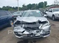 2018 Acura RDX photo