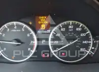 2018 Acura RDX photo