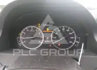 2018 Acura RDX фото