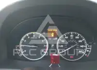 2018 Acura RDX фото