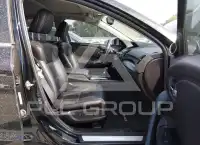 2018 Acura RDX фото