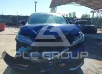 2018 Acura RDX фото