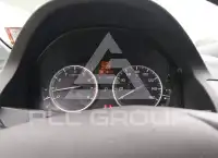 2018 Acura RDX фото