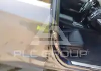 2018 Acura RDX фото